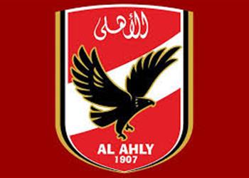 الأهلي يرد على 22 ملحوظة لوزارة الشباب والرياضة