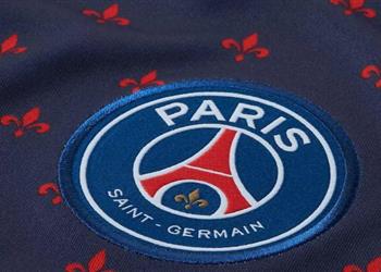 رسمي ا يويفا يوقع غرامة مالية على باريس سان جيرمان