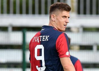 هداف الكالتشيو رونالدو الأفضل في العالم ومواجهة يوفنتوس معقدة