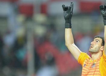 فيديو محمد عواد يشارك في فوز الوحدة القاتل أمام الفيحاء بالدوري السعودي