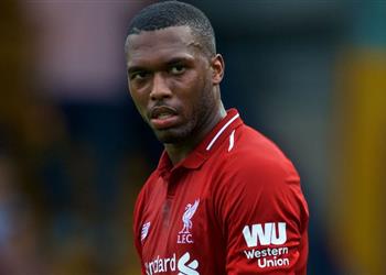 ستوريدج مواجهة هدرسفيلد غد ا لن تكون سهلة