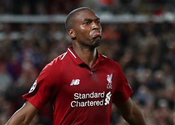 ستوريدج يقترب من تجديد عقده في ليفربول