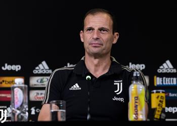 أليجري رونالدو أضاف المسؤولية للفريق وبياتيك مهاجم خطير