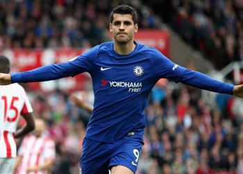 ساري هذه حقيقة رحيل موراتا في الشتاء