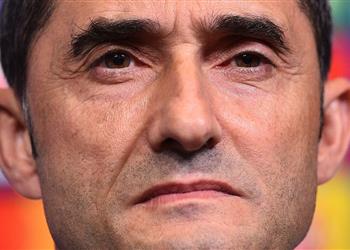 فالفيردي يعلق على إمكانية عودة نيمار إلى برشلونة