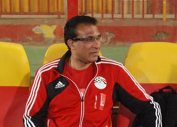 طبيب المنتخب السابق لـ بطولات متعب يستطيع العودة من الاعتزال عليه السير على خطى بوشكاش