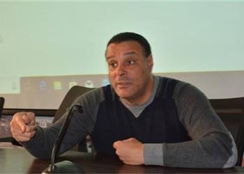 عصام عبد الفتاح يرد على تصريحات أحمد حسن بشأن الانتقام من بيراميدز