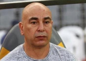 حسام حسن فيتا كلوب له تاريخ كبير في إفريقيا والتدريب ليس فهلوة