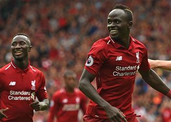 كلوب يعلق على غياب ماني وكيتا أمام هدرسفيلد