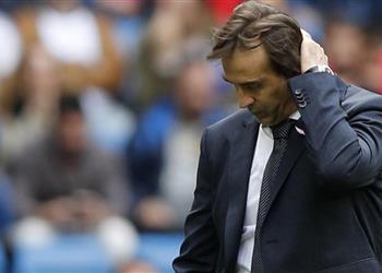 موندو ثلاثة أندية تهدد مقعد ريال مدريد الأوروبي في الدوري الإسباني