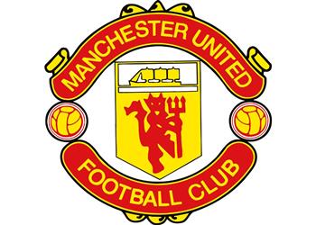 ميرور ولي العهد السعودي يرصد مبلغ ا ضخم ا لشراء مانشستر يونايتد