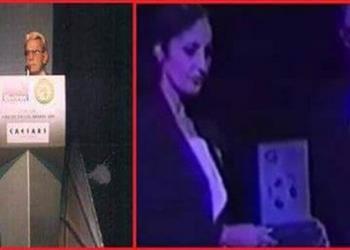 أول تعليق من الأهلي على طلب الزمالك إعادة فتح ملف لقب نادي القرن