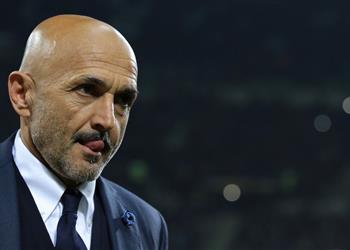 رسميا صدمة قوية لإنتر ميلان قبل مواجهة برشلونة بدوري الأبطال