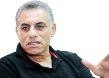 حمادة صدقي لـ بطولات وفاق سطيف منافس شرس للأهلي وهذه ميزة كارتيرون