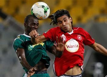 عمرو مرعي الأهلي أو الزمالك الأنسب هو اختياري