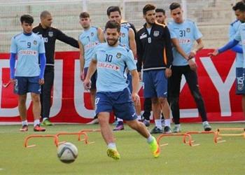 قائد وفاق سطيف الأهلي لم يكن قوي ا كما نتخيل وخسرنا في القاهرة لهذا السبب