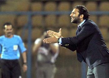 عدلي القيعي يعلق على غضب ميدو من حصول بريزنتيشن على رعاية الأهلي ويؤكد الخطيب نجح في تحقيق هدفه