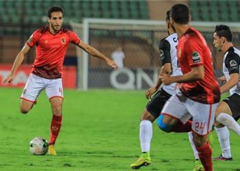 مباراة الأهلي أمام وفاق سطيف اليوم تعرف على القناة الناقلة والموعد والمعلقين