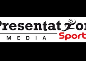 بريزنتيشن تعلق علي قرار الزمالك بفسخ التعاقد وتجيب هل يتم بث مباريات الأهلي علي قناته