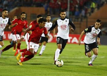 بالفيديو الأهلي يهرب من ريمونتادا وفاق سطيف الجزائري ويتأهل إلى نهائي دوري أبطال إفريقيا