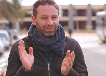 تعليق حازم إمام على فوز الزمالك الصعب أمام الإنتاج الحربي في كأس مصر