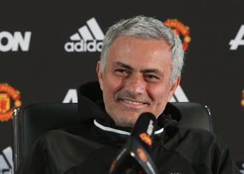 مورينيو ننافس مع فالنسيا على المركز الثاني ويوفنتوس أبرز المرشحين للفوز بدوري الأبطال