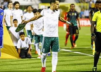 مباراة المصري وفيتا كلوب الكونغولي اليوم الموعد والقناة الناقلة والمعلقين