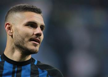 وكيله السابق رحيل إيكاردي عن برشلونة بسبب أسلوب جوارديولا