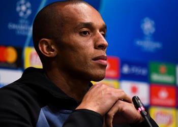 ميراندا يتلقى عرضين من الليجا والدوري البرتغالي