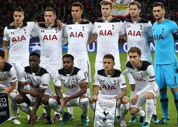 لاعب توتنهام يرفض استبعاد العودة إلى الدوري الهولندي