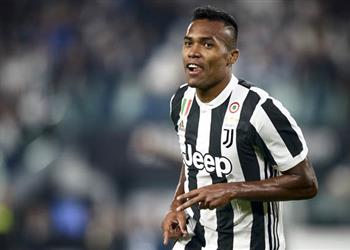 مانشستر سيتي يراقب ساندرو في الأولد ترافورد