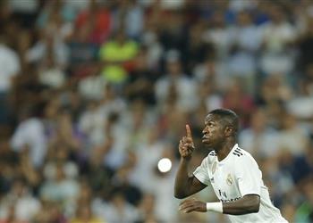 الاتحاد الإسباني يزيد أوجاع ريال مدريد قبل الكلاسيكو