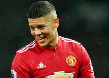 روخو مطلوب في الدوري التركي بالميركاتو الشتوي