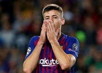 لينجليت آمل أن أسجل هدفي الأول في شباك ريال مدريد