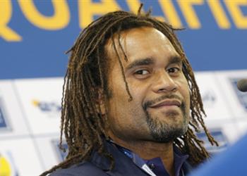 كاريمبو إيسكو يشبه ميسي وماريانو قد يصبح رونالدو الجديد