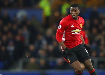 يوفنتوس يستغل علاقته برايولا لخطف هدفي برشلونة