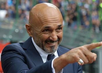 سباليتي يؤكد رغبته في ضم لاعب برشلونة