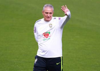 ختام_الميركاتو مدرب البرازيل ينصح كوتينيو بشأن مستقبله