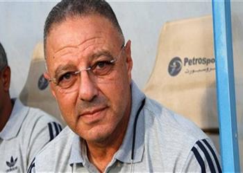 طلعت يوسف يكشف حقيقة مفاوضات الأهلي مع محمود وحيد