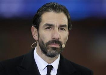 بيريز ريال مدريد يجب أن يفوز على برشلونة في الكلاسيكو