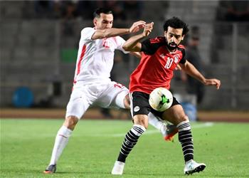 مدرب مصر يكشف موعد الإعلان عن قائمة المنتخب النهائية استعدادا لمباراة تونس