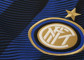 رسميا إنتر ميلان يعلن التجديد لستة لاعبين