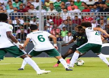 وكيل لجنة الشباب والرياضة يناشد الوزير بالتدخل في واقعة رشوة حكم مباراة المصري وفيتا كلوب