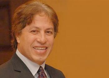 ثروت سويلم لا أدري شيئ ا عن مشاركة الأهلي في مباراة السوبر المصري السعودي