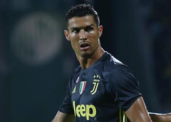 بويول الكلاسيكو ريال مدريد تراجع برحيل رونالدو