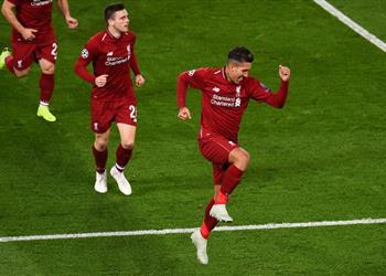 فيرمينيو نسعي لاستعادة قدراتنا الهجومية ومواجهة كارديف تحدي حقيقي