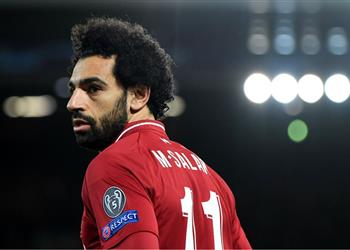 نجم ليفربول السابق محمد صلاح لاعب عظيم وهذا سبب نجاحه هنا