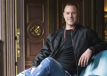 تير شتيجن فكرت في مغادرة برشلونة مرات عديدة