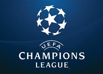 فيديو اليويفا يعلن هدف الجولة الثالثة من دور مجموعات دوري أبطال أوروبا