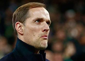 باريس سان جيرمان يدرس التعاقد مع نجم ريال مدريد